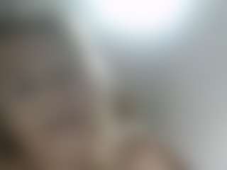 lucyloo92's Live Sex Cam Show