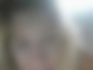 lucyloo92's Live Sex Cam Show