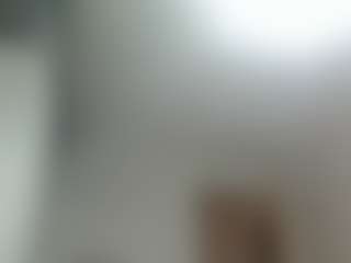 lucyloo92's Live Sex Cam Show