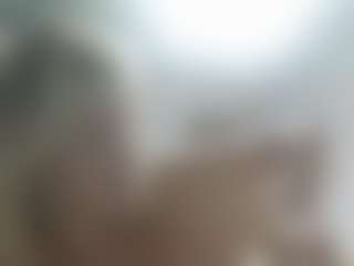 lucyloo92's Live Sex Cam Show