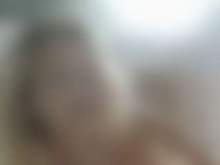 lucyloo92's Live Sex Cam Show