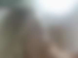 lucyloo92's Live Sex Cam Show