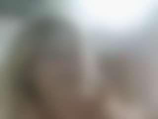 lucyloo92's Live Sex Cam Show