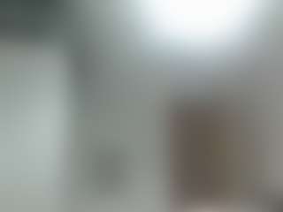 lucyloo92's Live Sex Cam Show