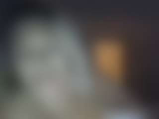 lucyloo92's Live Sex Cam Show