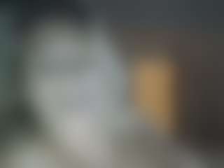 lucyloo92's Live Sex Cam Show