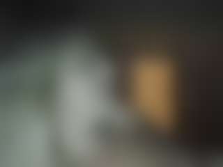lucyloo92's Live Sex Cam Show