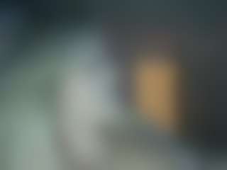 lucyloo92's Live Sex Cam Show