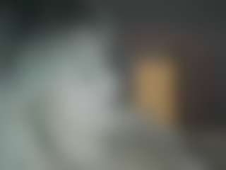 lucyloo92's Live Sex Cam Show