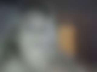 lucyloo92's Live Sex Cam Show