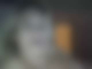 lucyloo92's Live Sex Cam Show