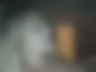 lucyloo92's Live Sex Cam Show