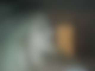 lucyloo92's Live Sex Cam Show