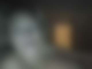 lucyloo92's Live Sex Cam Show