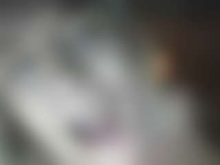 lucyloo92's Live Sex Cam Show