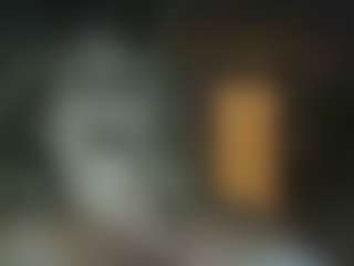 lucyloo92's Live Sex Cam Show