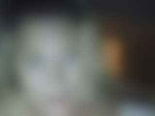 lucyloo92's Live Sex Cam Show