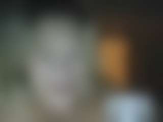 lucyloo92's Live Sex Cam Show