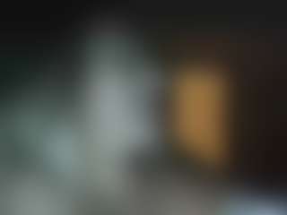 lucyloo92's Live Sex Cam Show