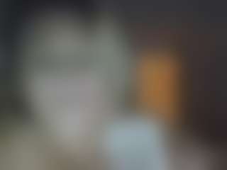 lucyloo92's Live Sex Cam Show