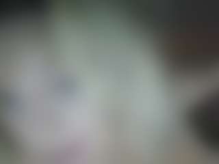lucyloo92's Live Sex Cam Show