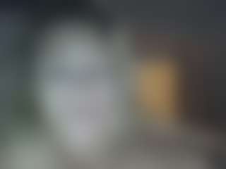 lucyloo92's Live Sex Cam Show