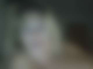 lucyloo92's Live Sex Cam Show
