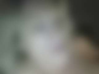 lucyloo92's Live Sex Cam Show