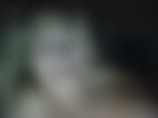 lucyloo92's Live Sex Cam Show