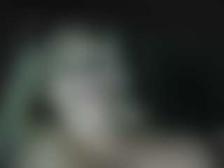 lucyloo92's Live Sex Cam Show