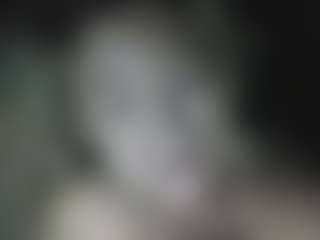 lucyloo92's Live Sex Cam Show