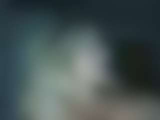 lucyloo92's Live Sex Cam Show