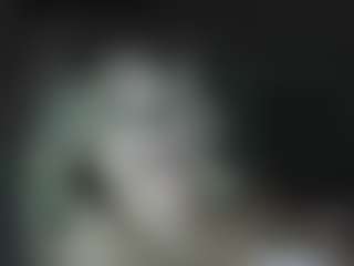 lucyloo92's Live Sex Cam Show