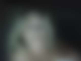 lucyloo92's Live Sex Cam Show
