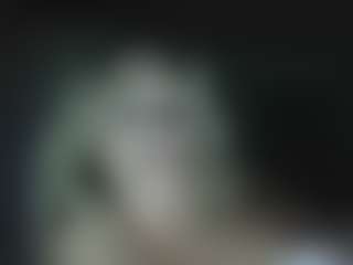 lucyloo92's Live Sex Cam Show