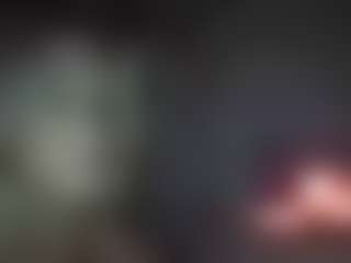 lucyloo92's Live Sex Cam Show