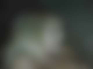 lucyloo92's Live Sex Cam Show