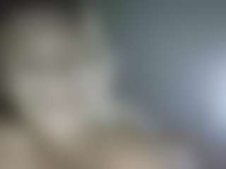 lucyloo92's Live Sex Cam Show