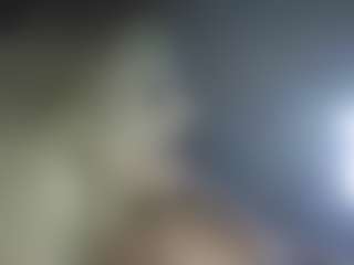 lucyloo92's Live Sex Cam Show