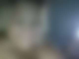 lucyloo92's Live Sex Cam Show