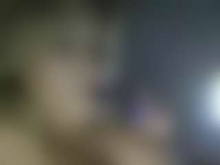 lucyloo92's Live Sex Cam Show