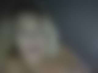 lucyloo92's Live Sex Cam Show