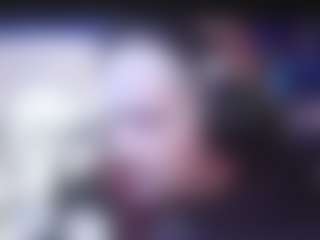 lucyloo92's Live Sex Cam Show