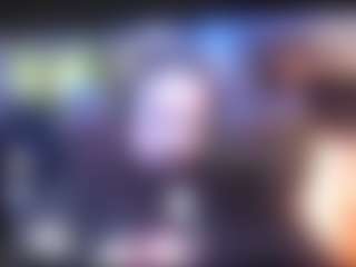 lucyloo92's Live Sex Cam Show