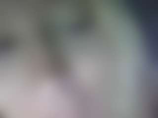 lucyloo92's Live Sex Cam Show