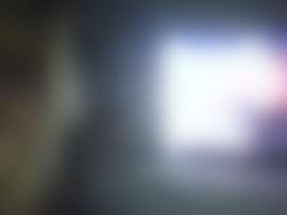lucyloo92's Live Sex Cam Show