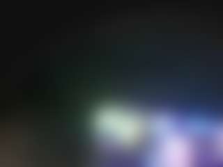 lucyloo92's Live Sex Cam Show