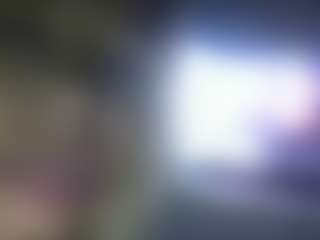 lucyloo92's Live Sex Cam Show