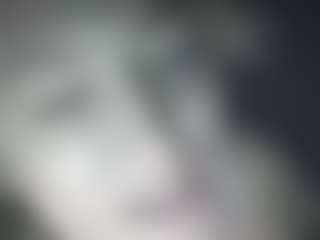 lucyloo92's Live Sex Cam Show