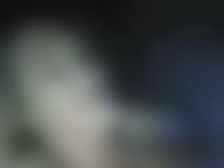 lucyloo92's Live Sex Cam Show